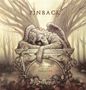 Pinback: Autumn Of The Seraphs (Limited Edition), LP