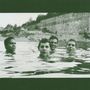 Slint: Spiderland (180g) (remastered), LP