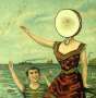 Neutral Milk Hotel: In The Aeroplane Over The Sea, CD