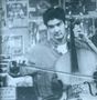 The Magnetic Fields: Vol. 2-69 Love Songs, CD