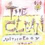The Clean: Anthology, 2 CDs