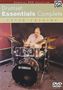 Peter Erskine: Drumset Essential Complete, DVD