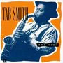 Tab Smith: Ace High, CD