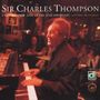 Sir Charles Thompson: I Got Rhythm: Live At T, CD, CD