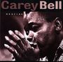 Carey Bell: Heartaches And Pain, CD