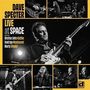 Dave Specter: Live At Space Vol. 1, CD, CD
