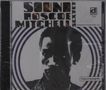 Roscoe Mitchell (geb. 1940): Sound, CD