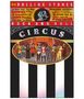 The Rolling Stones: The Rolling Stones Rock And Roll Circus (4K Restoration), BR