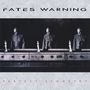 Fates Warning: Perfect Symmetry (180g), LP