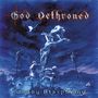 God Dethroned: Bloody Blasphemy, CD
