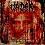 Vader: Blood, CD
