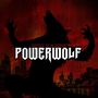 Powerwolf: Return In Bloodred, CD