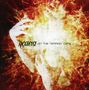 Neaera: Let The Tempest Come, CD