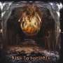 Aeon: Rise To Dominate, CD