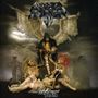 Lizzy Borden: Appointment With Death, CD