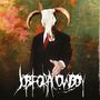 Job For A Cowboy: Doom (Reissue) (Limited-Edition) (Golden/Orange/Blue Marbled Vinyl), LP