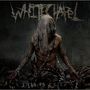 Whitechapel: This Is Exile, CD