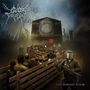 Cattle Decapitation: The Harvest Floor, CD