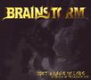 Brainstorm (Metal): Just Highs No Lows (12 Years Of Persistence), 2 CDs