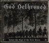 God Dethroned: Under The Sign Of The Iron..., CD