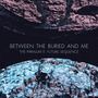 Between The Buried & Me: The Parallax II: Future Sequence (Limited Edition Digibook), CD