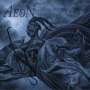 Aeon: Aeons Black, CD