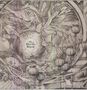 The Devil's Blood: III: Tabula Rasa Or Death & The Seven Pillars, LP,LP