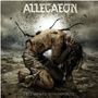 Allegaeon: Elements Of The Infinite, 2 CDs