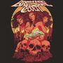 Brimstone Coven: Brimstone Coven, CD