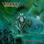 Visigoth: The Revenant King, CD