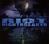 Riot: Nightbreaker (Reissue), CD