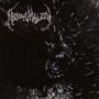 Abnormality: Mechanisms of Omniscience, CD, CD