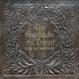 Neal Morse: The Similitude Of A Dream, CD,CD