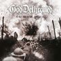 God Dethroned: The World's Ablaze (Deluxe-Edition), 1 CD und 1 DVD