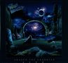 Fates Warning: Awaken The Guardian: Live 2016, 4 CDs, 1 DVD und 1 Blu-ray Disc