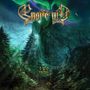 Ensiferum: Two Paths (180g), LP, LP