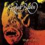Count Raven: High On Infinity (remastered) (180g), LP,LP