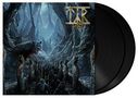 Týr: Hel (180g), 2 LPs