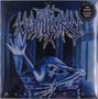 Vomitory: Redemption (remastered) (180g), LP