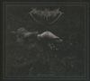 Antropomorphia: Merciless Savager, CD