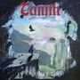 Tanith: In Another Time, CD, CD
