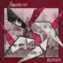 Anacrusis: Reason (Reissue) (180g) (Limited Edition), 2 LPs