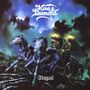 King Diamond: Abigail, CD