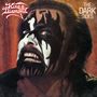 King Diamond: The Dark Sides EP, CD
