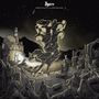 Igorrr: Spirituality And Distortion (Limited Edition) (Brown & Black Marbled Vinyl), LP,LP