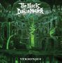 The Black Dahlia Murder: Verminous, CD