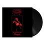 King Diamond: In Concert 1987 - Abigail (180g) (Limited Edition), LP