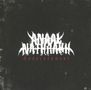 Anaal Nathrakh: Endarkenment, CD