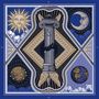 Deluge: Ægo Templo (180g), 2 LPs, 2 LPs
