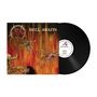 Slayer: Hell Awaits (180g), LP